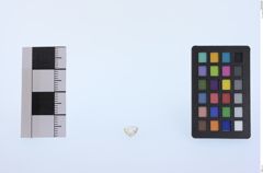 Foto von Diamant (NHMW-MIN-Ab5548)